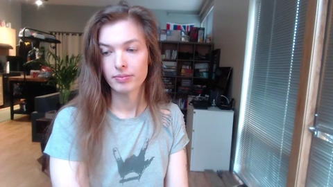 nikkiblackcat  01-11-2022